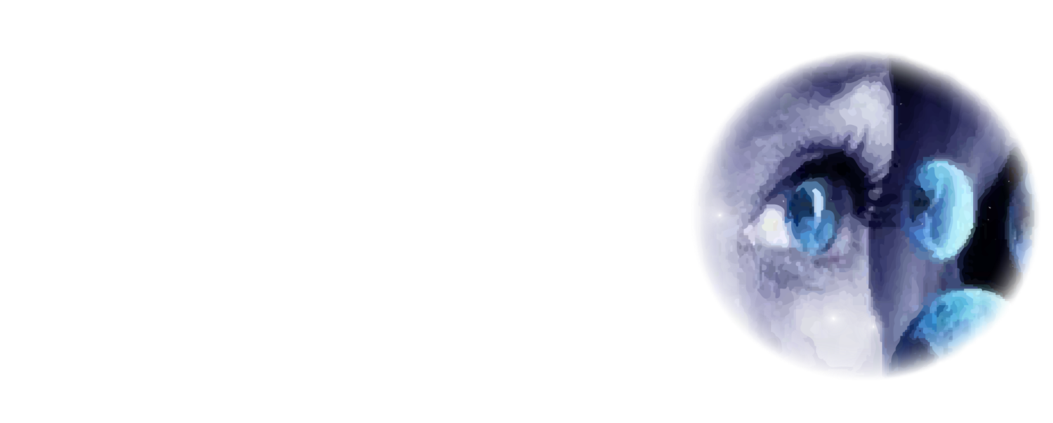 VTC